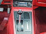1974 Chevrolet Corvette Photo #26