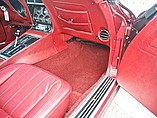 1974 Chevrolet Corvette Photo #34