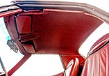 1974 Chevrolet Corvette Photo #39