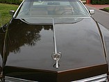1974 Cadillac Coupe DeVille Photo #17