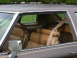 1974 Cadillac Coupe DeVille Photo #22