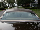 1974 Cadillac Coupe DeVille Photo #24
