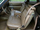 1974 Cadillac Coupe DeVille Photo #29
