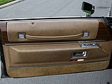 1974 Cadillac Coupe DeVille Photo #32