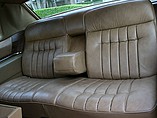 1974 Cadillac Coupe DeVille Photo #33