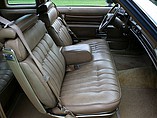 1974 Cadillac Coupe DeVille Photo #36