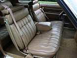 1974 Cadillac Coupe DeVille Photo #37
