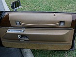 1974 Cadillac Coupe DeVille Photo #39