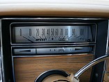 1974 Cadillac Coupe DeVille Photo #43