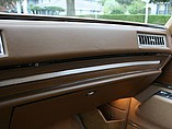 1974 Cadillac Coupe DeVille Photo #44