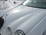 2003 Jaguar S-Type Photo #9