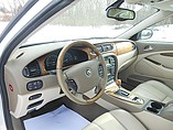 2003 Jaguar S-Type Photo #14