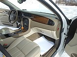 2003 Jaguar S-Type Photo #16