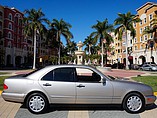 99 Mercedes-Benz 300TD