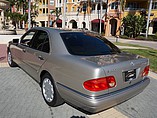 1999 Mercedes-Benz 300TD Photo #20