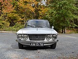 1968 Lancia Fulvia Photo #3