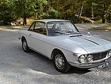 1968 Lancia Fulvia Photo #4