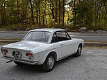 1968 Lancia Fulvia Photo #6