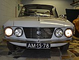 1968 Lancia Fulvia Photo #11