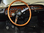 1968 Lancia Fulvia Photo #14