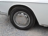 1968 Lancia Fulvia Photo #31