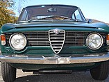 1964 Alfa Romeo Giulia Photo #4