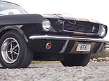 1966 Ford Mustang Photo #15