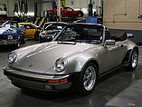 1985 Porsche 911 Photo #4