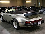 1985 Porsche 911 Photo #8