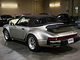 1985 Porsche 911 Photo #9