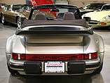 1985 Porsche 911 Photo #10