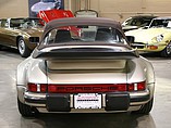 1985 Porsche 911 Photo #11