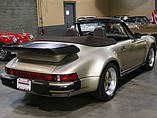 1985 Porsche 911 Photo #12