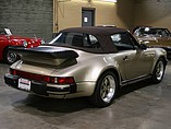 1985 Porsche 911 Photo #13