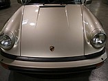 1985 Porsche 911 Photo #17