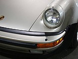 1985 Porsche 911 Photo #18