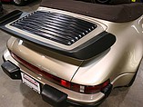 1985 Porsche 911 Photo #21