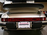 1985 Porsche 911 Photo #22