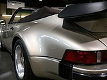 1985 Porsche 911 Photo #23