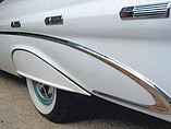 1959 Pontiac Bonneville Photo #4