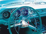 1959 Pontiac Bonneville Photo #6