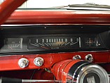 1966 Chevrolet Nova Photo #9