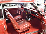 1966 Chevrolet Nova Photo #14