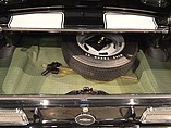 1968 Chevrolet Camaro Photo #19