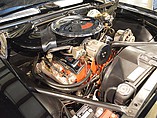 1968 Chevrolet Camaro Photo #21