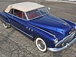 1949 Buick Super Photo #5