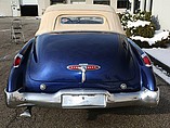 1949 Buick Super Photo #7