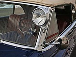 1949 Buick Super Photo #8