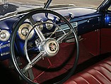 1949 Buick Super Photo #10
