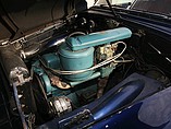 1949 Buick Super Photo #18